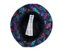 Disney Villains Bucket Hat Home Sugoi Mart thumbnail 2