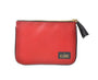 Disney Villains Pouch: Cruella Home Sugoi Mart thumbnail 2