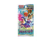 Pokemon Cards Booster Pack: Battle Region Anime & Brands Sugoi Mart