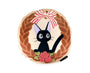 Ghibli Kiki& thumbnail 1