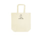 Jujutsu Kaisen x B-Side Label: Tote Bag Anime &amp; Brands Sugoi Mart thumbnail 2