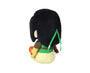 Final Fantasy VII Remake Plush: Yuffie Kisaragi Anime &amp; Brands Sugoi Mart thumbnail 2