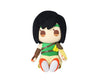 Final Fantasy VII Remake Plush: Yuffie Kisaragi Anime & Brands Sugoi Mart