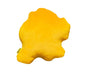 Final Fantasy Die-Cut Cushion: Chocobo Anime &amp; Brands Sugoi Mart thumbnail 2