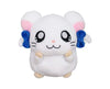 Hamtaro Collection: Bijou Plush (S) Anime & Brands Sugoi Mart