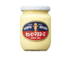 Kewpie Mayo: Original Flavor (Vintage Jar) Food & Drinks Sugoi Mart