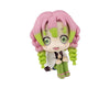 Demon Slayer Sitting Figure: Mitsuri Anime & Brands Sugoi Mart