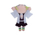 Demon Slayer Plush: Mitsuri (XL) Anime &amp; Brands Sugoi Mart thumbnail 2