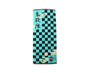 Demon Slayer Face Towel: Tanjiro Anime &amp; Brands Sugoi Mart thumbnail 1