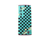 Demon Slayer Face Towel: Tanjiro Anime & Brands Sugoi Mart
