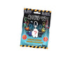 Among Us Keychain Blind Box Anime & Brands Sugoi Mart