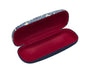 Pokemon Legends Arceus: Glasses Case Anime &amp; Brands Sugoi Mart thumbnail 2