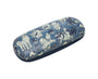 Pokemon Legends Arceus: Glasses Case Anime &amp; Brands Sugoi Mart thumbnail 1