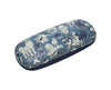 Pokemon Legends Arceus: Glasses Case Anime & Brands Sugoi Mart