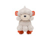 Pokemon Legends Arceus Plush: Growlithe Anime & Brands Sugoi Mart