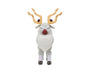 Pokemon Legends Arceus Plush: Wyrdeer Anime &amp; Brands Sugoi Mart thumbnail 2