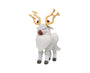 Pokemon Legends Arceus Plush: Wyrdeer Anime &amp; Brands Sugoi Mart thumbnail 1