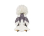 Pokemon Legends Arceus Plush: Braviary Anime &amp; Brands Sugoi Mart thumbnail 4