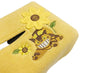 Studio Ghibli: My Neighbor Totoro Cat Bus Tissue Box Cover Anime &amp; Brands Sugoi Mart thumbnail 3