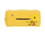 Studio Ghibli: My Neighbor Totoro Cat Bus Tissue Box Cover Anime &amp; Brands Sugoi Mart thumbnail 1