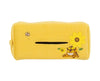 Studio Ghibli: My Neighbor Totoro Cat Bus Tissue Box Cover Anime & Brands Sugoi Mart