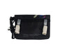 Pokemon Legends Arceus x Pocket Monsters: Mini Wallet Anime &amp; Brands Sugoi Mart thumbnail 2