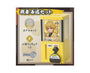 Demon Slayer Gachaponception Mini Gachapon Anime &amp; Brands Sugoi Mart thumbnail 4