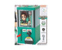 Demon Slayer Gachaponception Mini Gachapon Anime &amp; Brands Sugoi Mart thumbnail 3