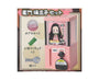 Demon Slayer Gachaponception Mini Gachapon Anime &amp; Brands Sugoi Mart thumbnail 2