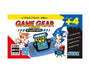 SEGA Game Gear Micro: Sonic &amp; Tails Edition (Blue) Toys &amp; Games Sugoi Mart thumbnail 1