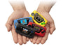SEGA Game Gear Micro: Sonic &amp; Tails Edition (Blue) Toys &amp; Games Sugoi Mart thumbnail 3