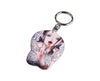 One Piece 3D Keychain: Robin Anime & Brands Sugoi Mart