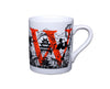 One Piece Mug: 