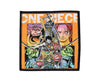 One Piece Reversible Hand Towel Anime & Brands Sugoi Mart