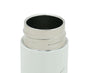 One Piece Tumbler: Law (130ml) Anime &amp; Brands Sugoi Mart thumbnail 4
