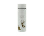 One Piece Tumbler: Law (130ml) Anime &amp; Brands Sugoi Mart thumbnail 3