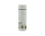 One Piece Tumbler: Law (130ml) Anime &amp; Brands Sugoi Mart thumbnail 2