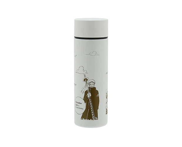 One Piece Tumbler: Law (130ml) Anime & Brands Sugoi Mart