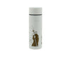 One Piece Tumbler: Law (130ml) Anime & Brands Sugoi Mart
