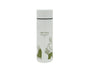 One Piece Tumbler: Zoro (130ml) Anime &amp; Brands Sugoi Mart thumbnail 1