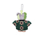 One Piece Bear Mascot: Zoro Anime &amp; Brands Sugoi Mart thumbnail 2