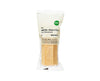 Muji Yogurt Baumkuchen Cake Candy & Snacks Sugoi Mart