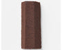 Muji Lightly Salted Chocolate Baumkuchen Cake Candy &amp; Snacks Sugoi Mart thumbnail 2