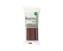 Muji Lightly Salted Chocolate Baumkuchen Cake Candy &amp; Snacks Sugoi Mart thumbnail 1