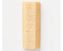 Muji Yogurt Baumkuchen Cake Candy &amp; Snacks Sugoi Mart thumbnail 2
