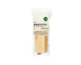 Muji Honey Baumkuchen Cake Candy &amp; Snacks Sugoi Mart thumbnail 1