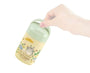 Ghibli Totoro Hot Towel &amp; Case Set Home Sugoi Mart thumbnail 2