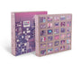 PRE ORDER: 30 Days Of Japan Advent Calendar Lucky Bags Sugoi Mart thumbnail 1