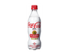 Coke Plus Food and Drink Japan Crate Store