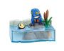 Pokemon Chill By The River Blind Box thumbnail 7